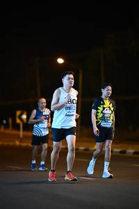 BIB: 
                            <button type="button" onclick="openModal(24033387)" class="btn btn-primary btn-sm float-right btn-popup" data-toggle="modal" data-target=".modal-high-quality">
                        <i class="fas fa-shopping-cart"></i> Add to Cart
                    </button>
                                            <button type="button" onclick="isThisMe(24033387, true)" class="btn btn-success btn-sm float-right btn-popup btn-isme hidden" data-toggle="tooltip" data-placement="bottom" title="นี่คือรูปของคุณใช่ไหม คลิกที่นี่เพื่อเอาเข้าอัลบั้ม">
                        <i class="fas fa-plus"></i> Add to album
                    </button>
                    <button type="button" onclick="isThisMe(24033387, false)" class="btn btn-warning btn-sm float-right btn-popup btn-isnotme hidden">
                        <i class="fas fa-ban"></i> Remove from album
                    </button>